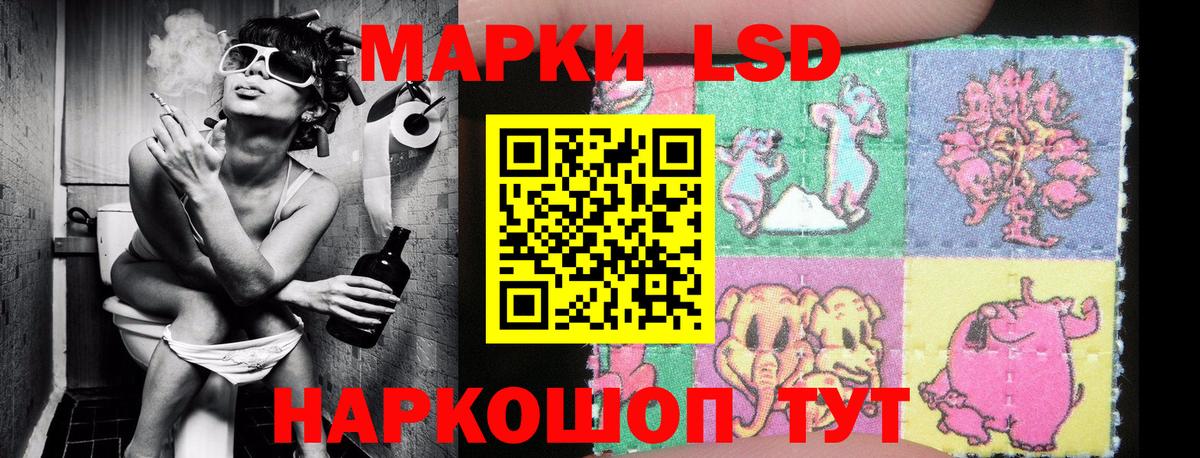 Наркотические марки 1,5мг  Вход с VPN  Наркотические марки 1,5мг  Пугачёв 