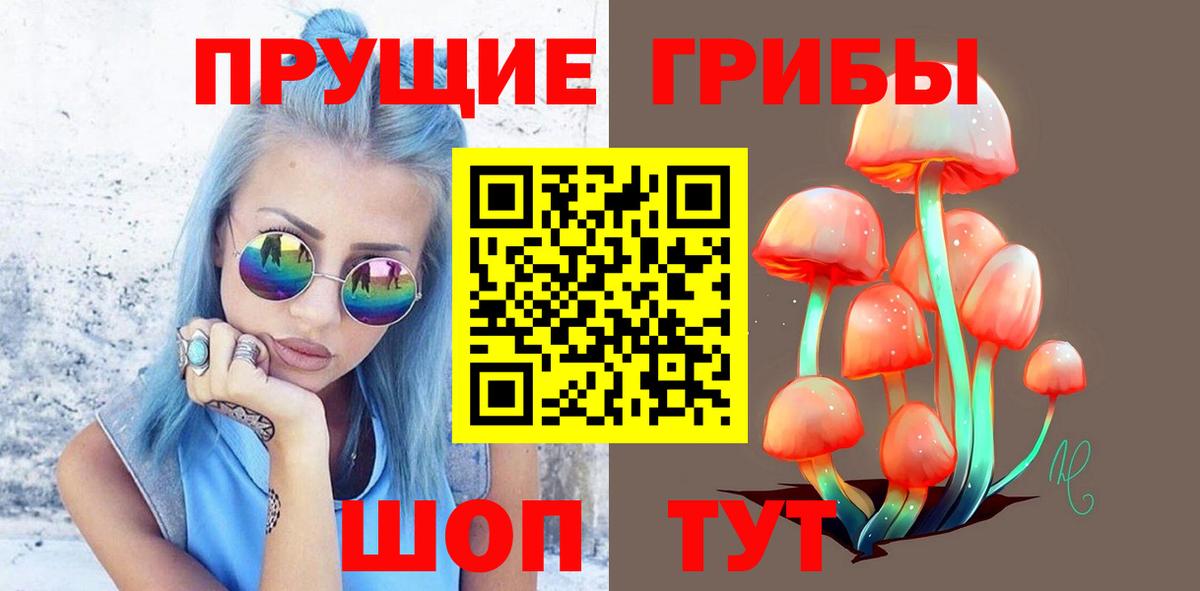 Галлюциногенные грибы Magic Shrooms Пугачёв